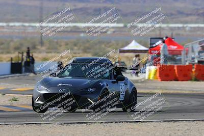 media/Feb-18-2023-Nasa (Sat) [[a425b651cb]]/Time Trial/Session 2 (Turn 2)/